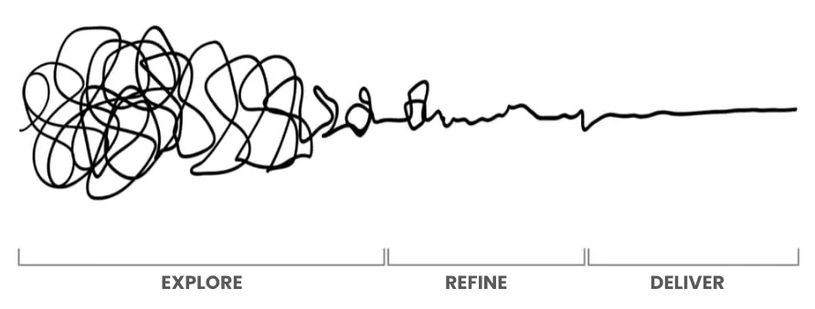 Pasted image 20260130153031