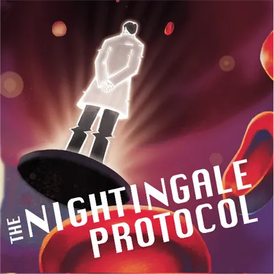 Nightingale Protocol