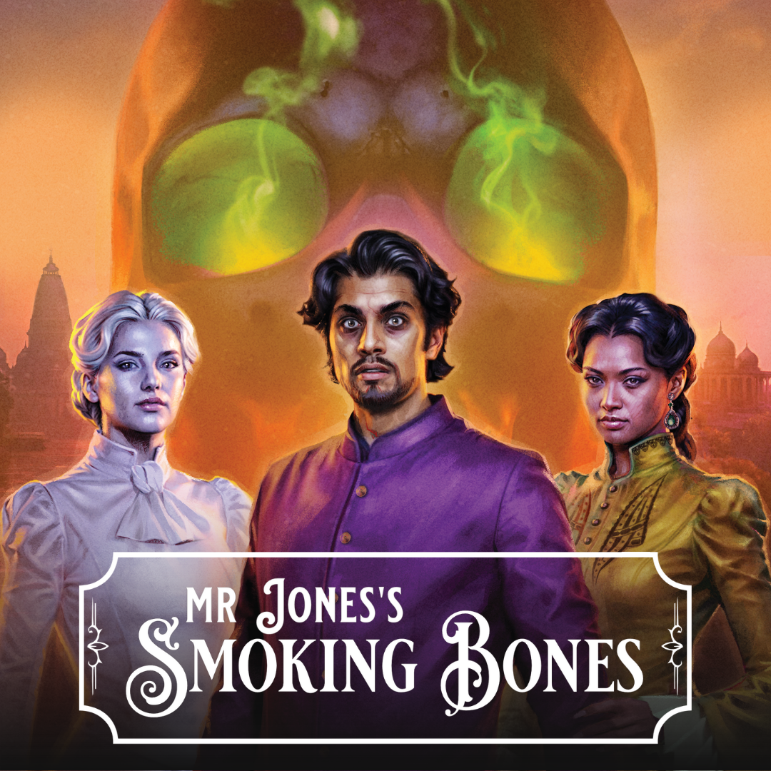 Comics and Graphic Novels